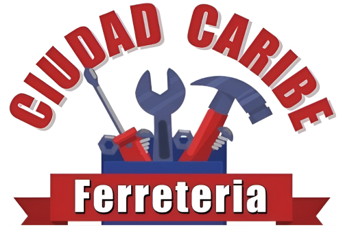 FERRETERÍA CUIDAD CARIBE